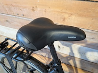 Damesfiets, sparta, regular - afbeelding 11 van  12