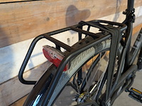 Damesfiets, sparta, regular - afbeelding 12 van  12