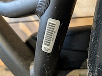 Damesfiets, sparta, regular - afbeelding 4 van  12