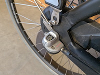 Damesfiets, sparta, regular - afbeelding 10 van  12