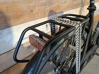 Damesfiets, sparta, regular - afbeelding 12 van  12