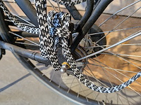 Damesfiets, sparta, regular - afbeelding 2 van  12