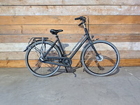 Damesfiets, sparta, regular - afbeelding 1 van  12