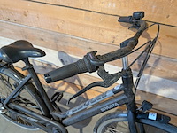 Damesfiets, sparta, regular - afbeelding 5 van  12