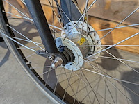 Damesfiets, sparta, regular - afbeelding 8 van  12