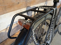 Damesfiets, sparta, regular - afbeelding 12 van  12