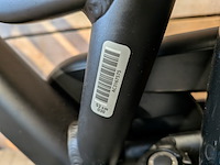 Damesfiets, sparta, regular - afbeelding 4 van  12