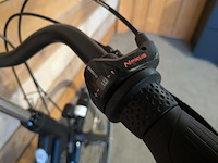 Damesfiets, sparta, regular - afbeelding 6 van  12