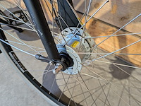 Damesfiets, sparta, regular - afbeelding 8 van  12