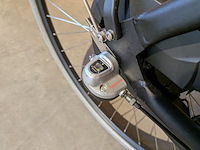 Damesfiets, sparta, regular - afbeelding 10 van  12