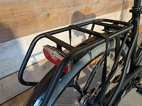 Damesfiets, sparta, regular - afbeelding 12 van  12