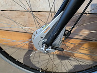 Damesfiets, sparta, regular - afbeelding 3 van  12