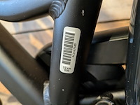 Damesfiets, sparta, regular - afbeelding 4 van  12