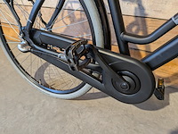 Damesfiets, sparta, regular - afbeelding 9 van  12