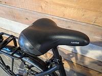 Damesfiets, sparta, regular - afbeelding 11 van  12