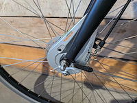 Damesfiets, sparta, regular - afbeelding 4 van  12