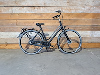 Damesfiets, sparta, regular - afbeelding 1 van  12