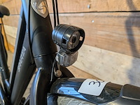 Damesfiets, sparta, regular - afbeelding 7 van  12