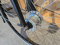 Damesfiets, sparta, regular - afbeelding 8 van  12