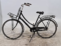 Damesfiets, sparta - afbeelding 2 van  12