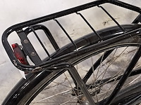 Damesfiets, sparta - afbeelding 3 van  12