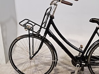 Damesfiets, sparta - afbeelding 4 van  12