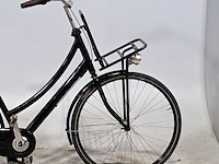 Damesfiets, sparta - afbeelding 5 van  12