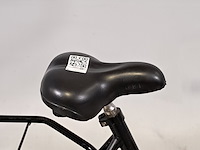 Damesfiets, sparta - afbeelding 6 van  12