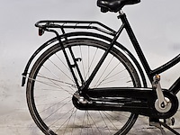 Damesfiets, sparta - afbeelding 7 van  12