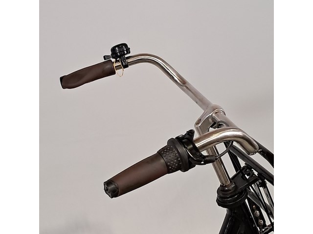 Damesfiets, sparta - afbeelding 9 van  12