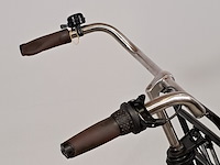 Damesfiets, sparta - afbeelding 9 van  12