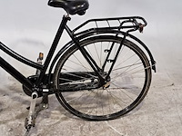 Damesfiets, sparta - afbeelding 12 van  12