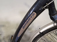 Damesfiets, sparta - afbeelding 2 van  18