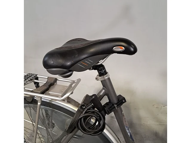Damesfiets, sparta - afbeelding 4 van  18