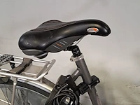 Damesfiets, sparta - afbeelding 4 van  18