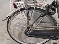 Damesfiets, sparta - afbeelding 5 van  18