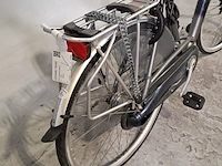 Damesfiets, sparta - afbeelding 6 van  18