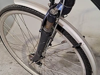 Damesfiets, sparta - afbeelding 8 van  18