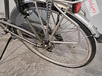 Damesfiets, sparta - afbeelding 10 van  18