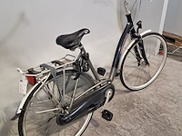 Damesfiets, sparta - afbeelding 11 van  18