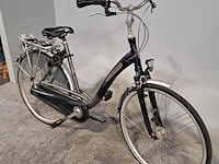 Damesfiets, sparta - afbeelding 12 van  18