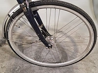 Damesfiets, sparta - afbeelding 13 van  18