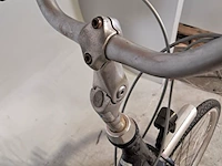 Damesfiets, sparta - afbeelding 17 van  18