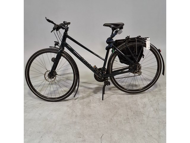 Damesfiets, specialized - afbeelding 2 van  12