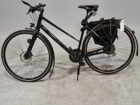 Damesfiets, specialized - afbeelding 2 van  12