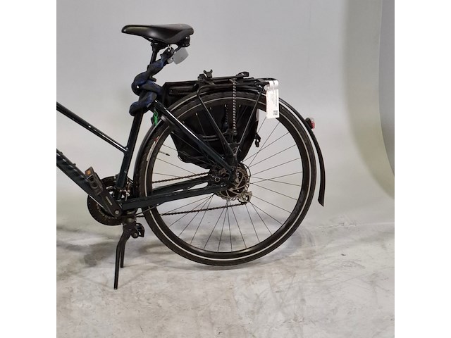 Damesfiets, specialized - afbeelding 3 van  12