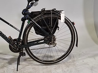Damesfiets, specialized - afbeelding 3 van  12