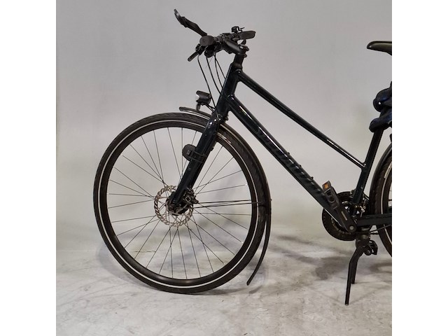 Damesfiets, specialized - afbeelding 4 van  12