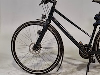 Damesfiets, specialized - afbeelding 4 van  12