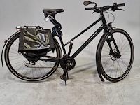 Damesfiets, specialized - afbeelding 1 van  12